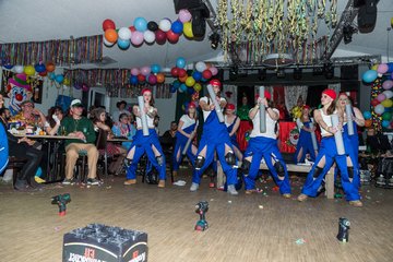 Bild 439 - Latuff Wiemersdorf 2019